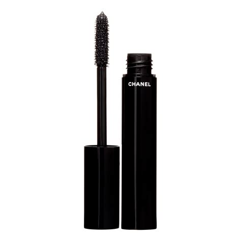 mascara chanel volume 10|chanel mascara where to buy.